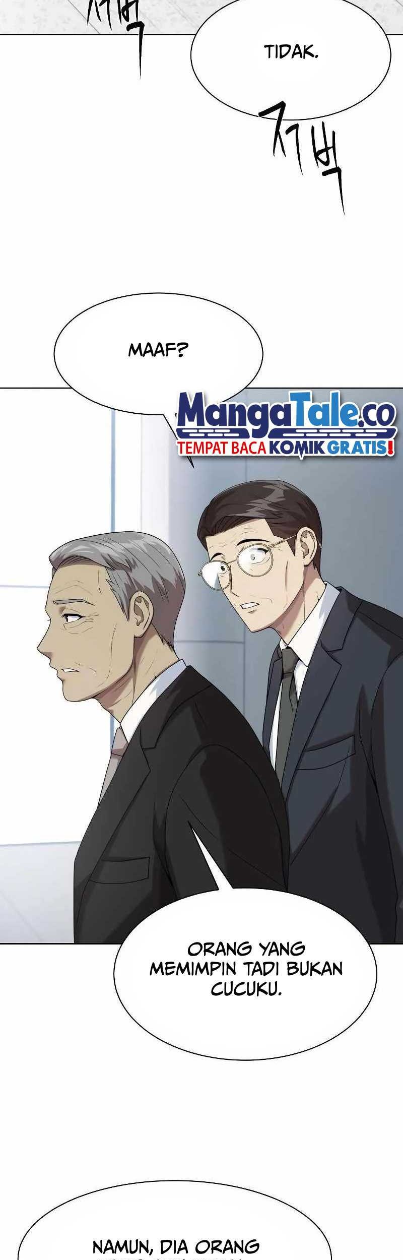 Chapter 24 - halaman 37