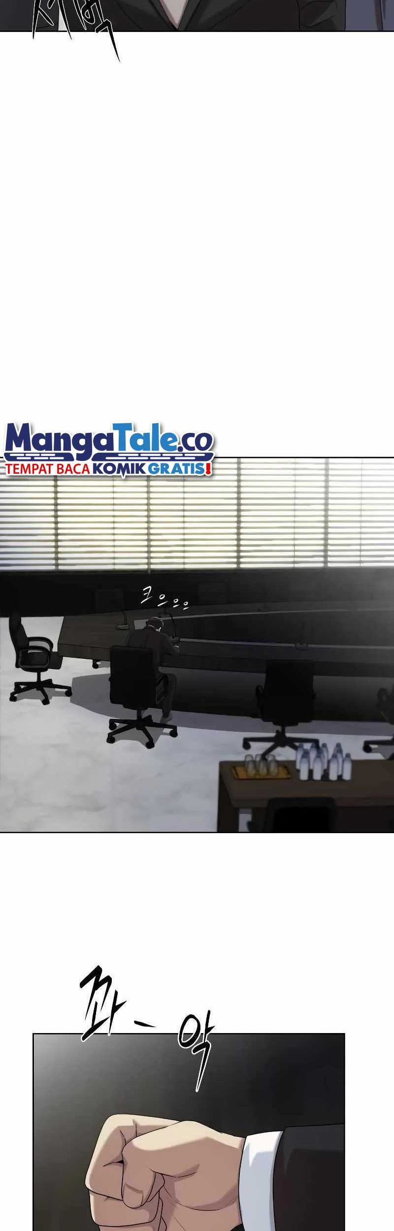 Chapter 24 - halaman 40