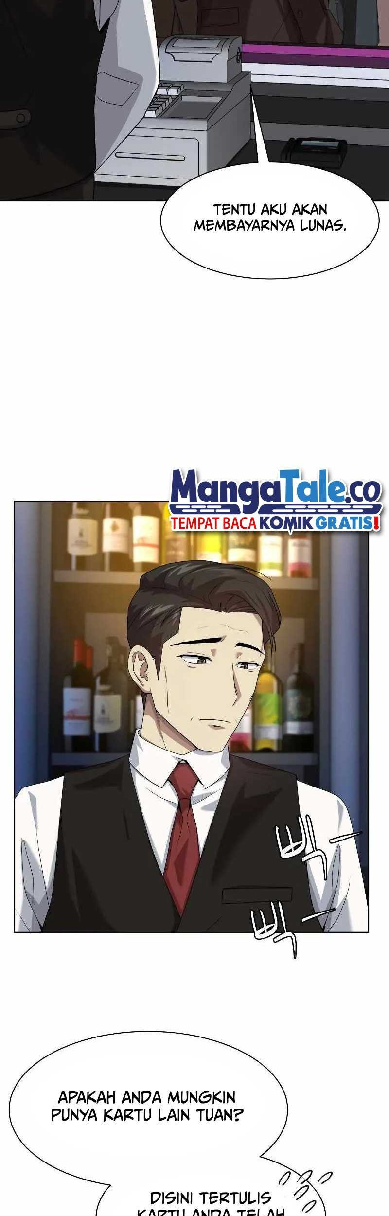 Chapter 24 - halaman 45
