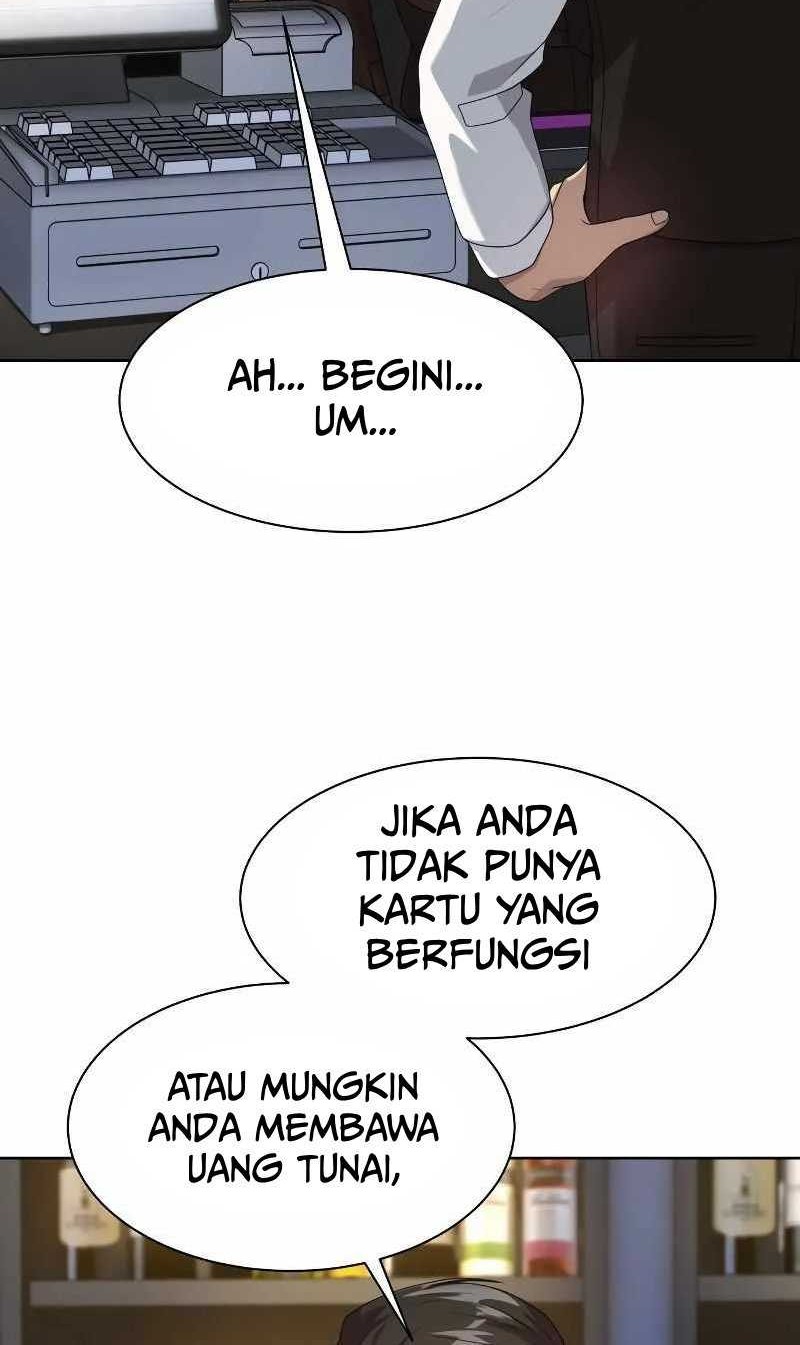 Chapter 24 - halaman 50