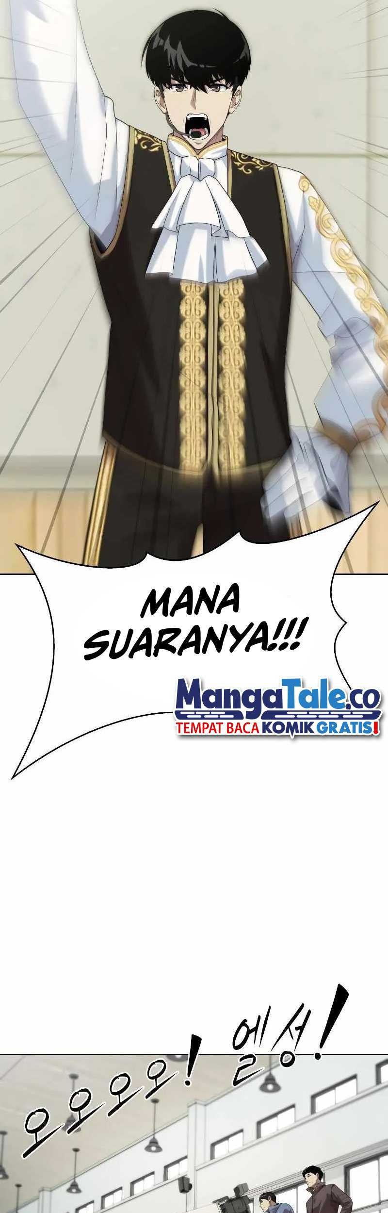 Chapter 24 - halaman 7