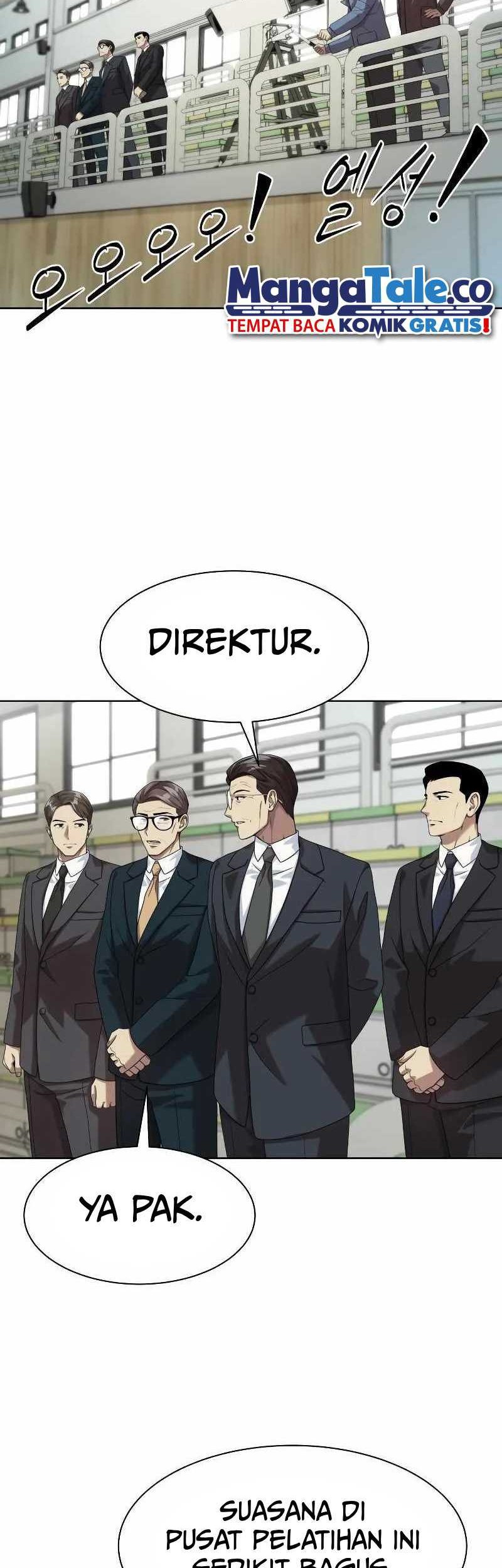 Chapter 24 - halaman 8