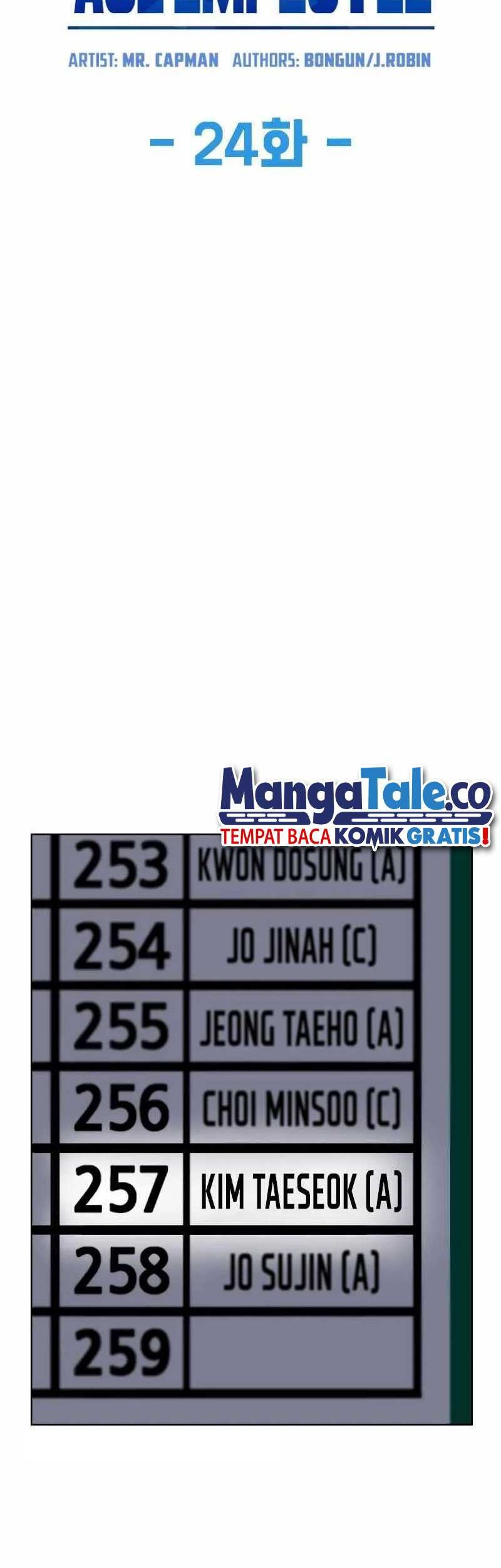 Chapter 24 - halaman 13
