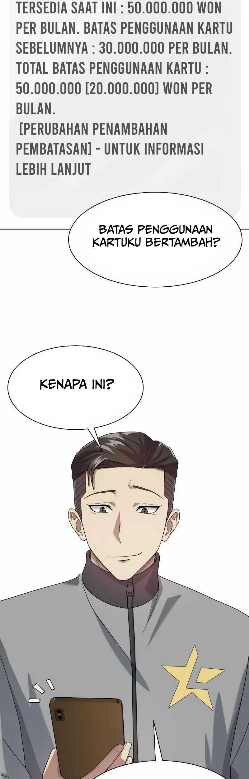Chapter 24 - halaman 17
