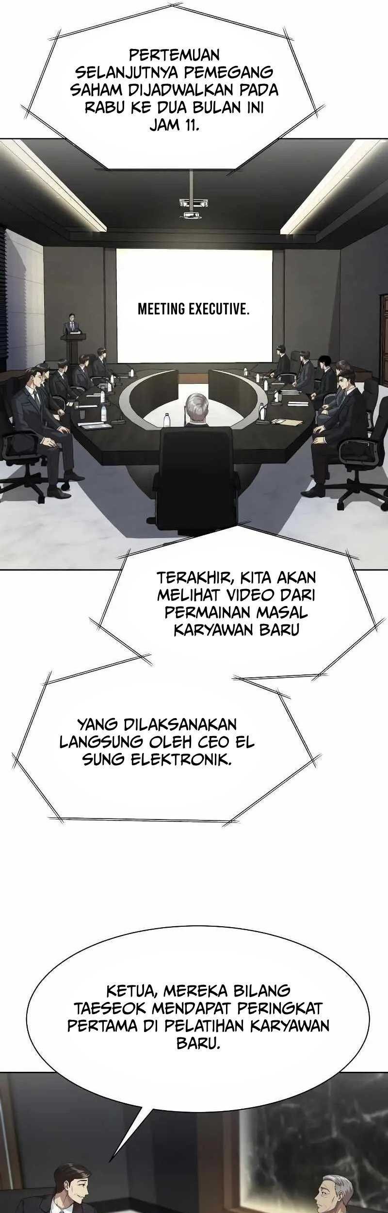 Chapter 24 - halaman 19