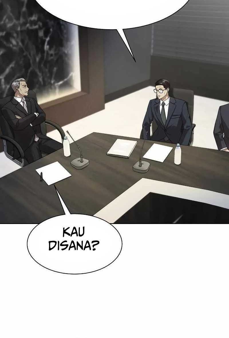 Chapter 24 - halaman 22