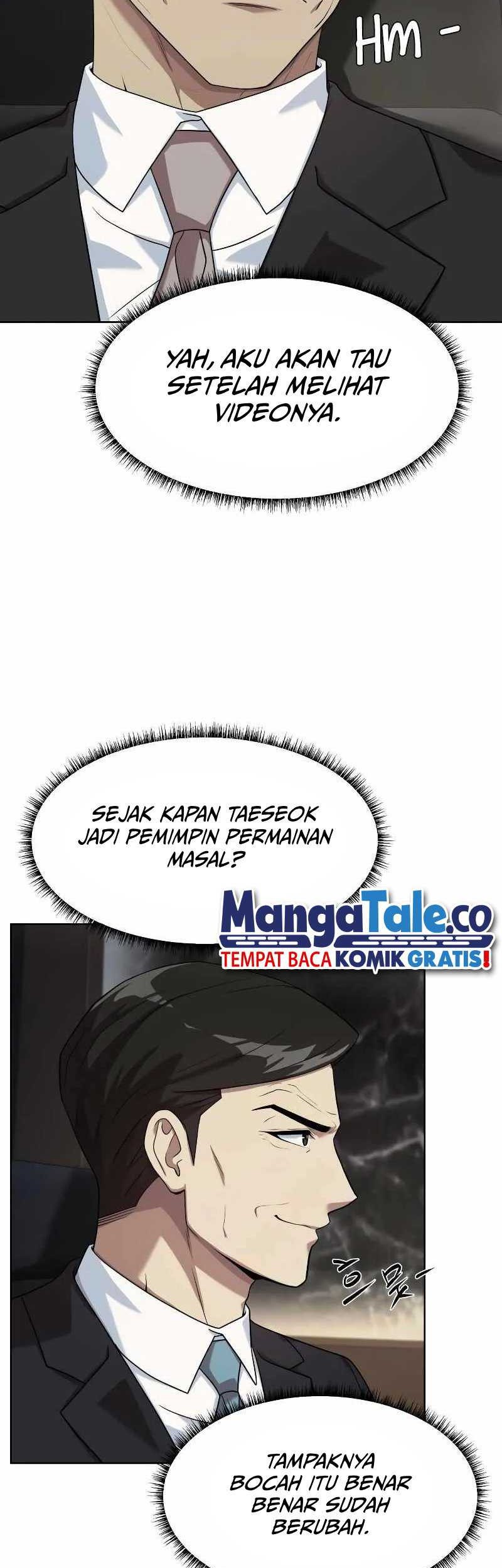 Chapter 24 - halaman 25