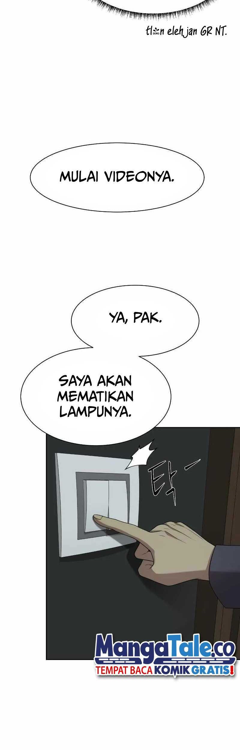 Chapter 24 - halaman 26