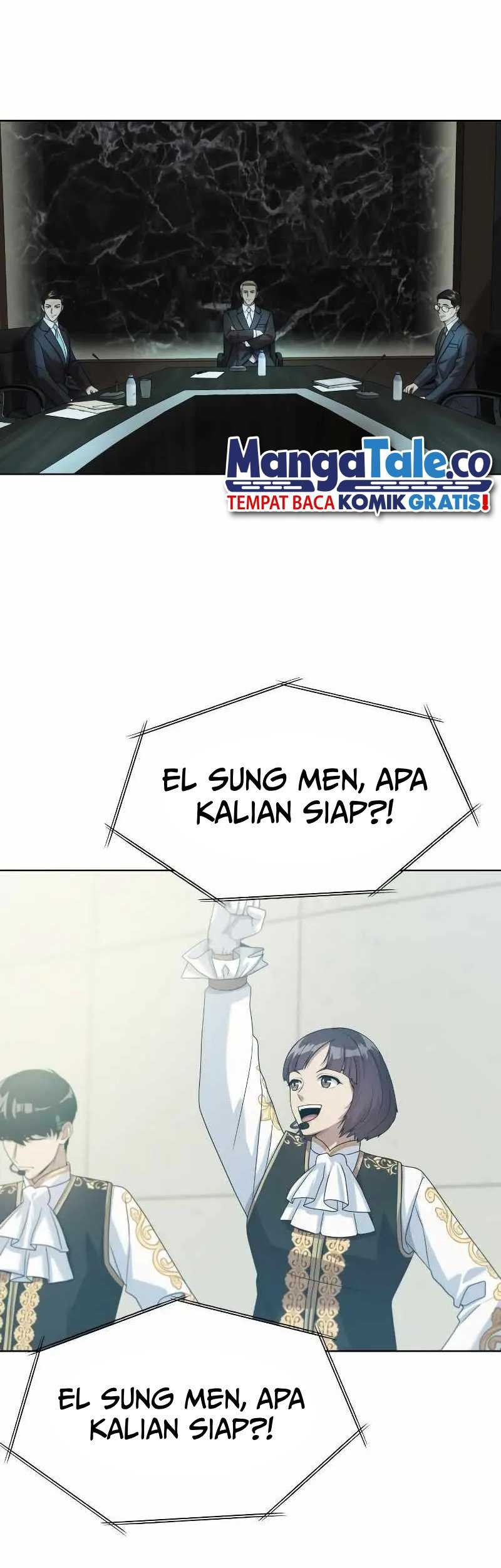 Chapter 24 - halaman 27