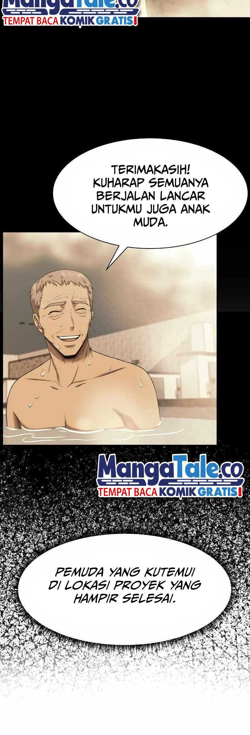 Chapter 24 - halaman 34