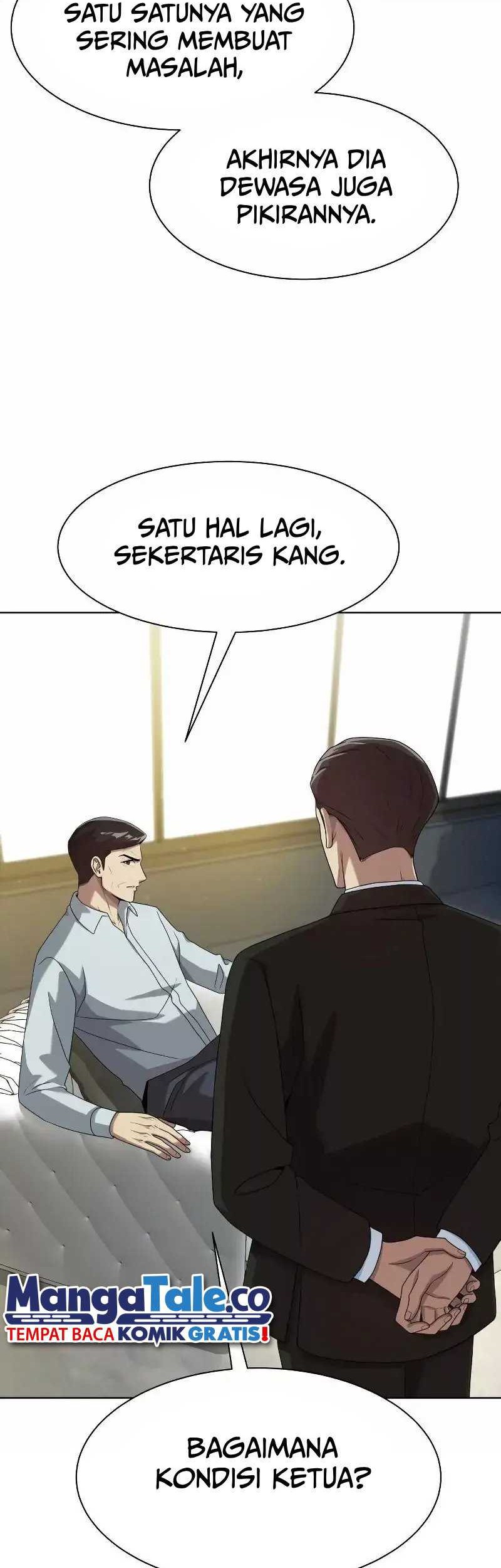 Chapter 23 - halaman 36