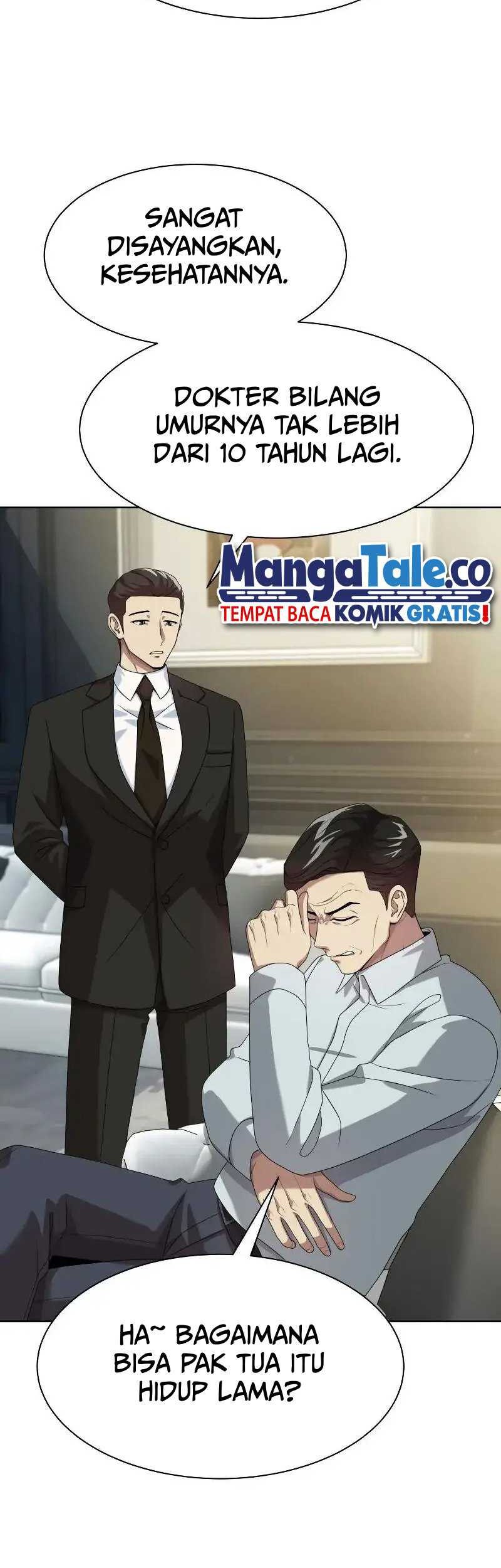 Chapter 23 - halaman 37
