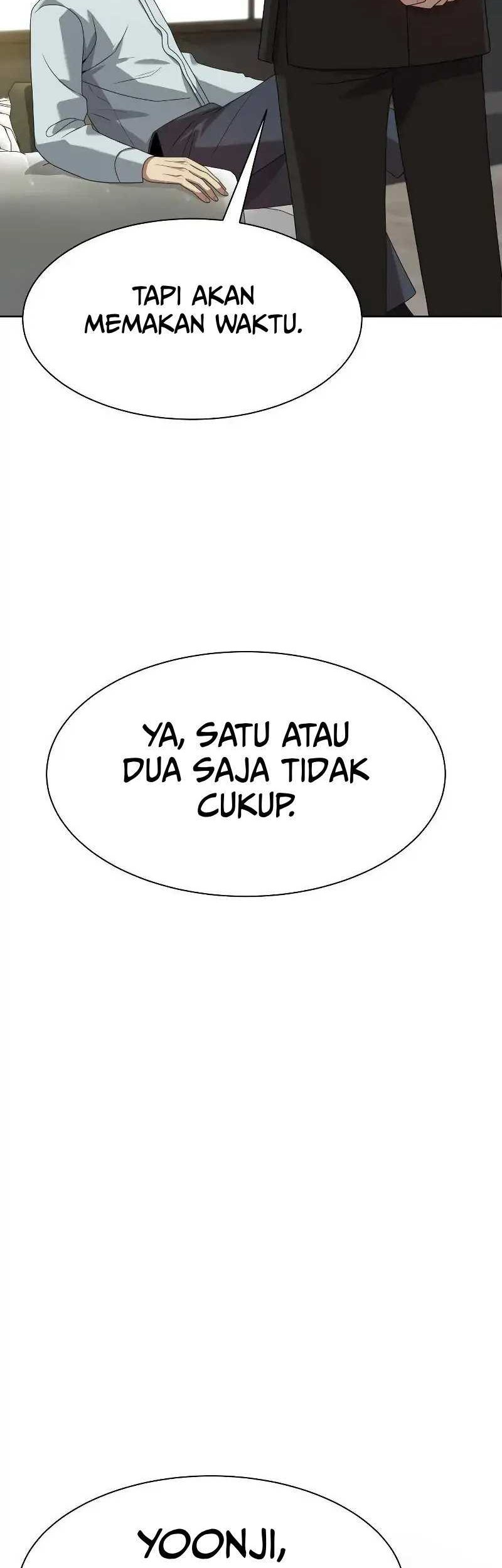 Chapter 23 - halaman 40