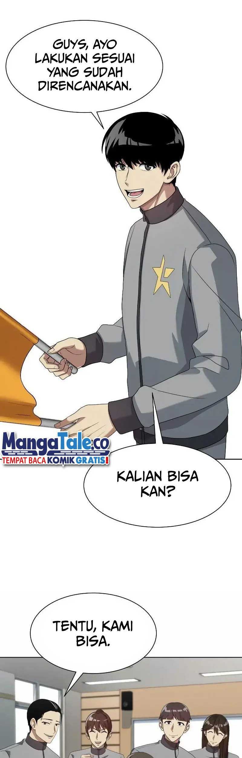 Chapter 23 - halaman 44