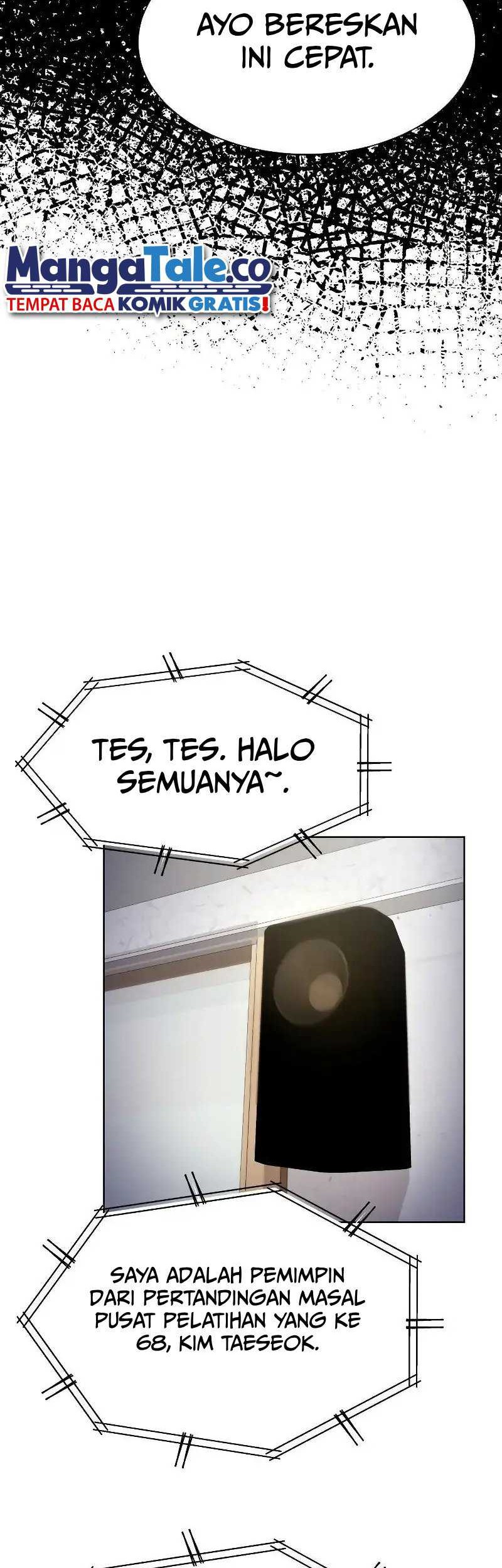 Chapter 23 - halaman 48