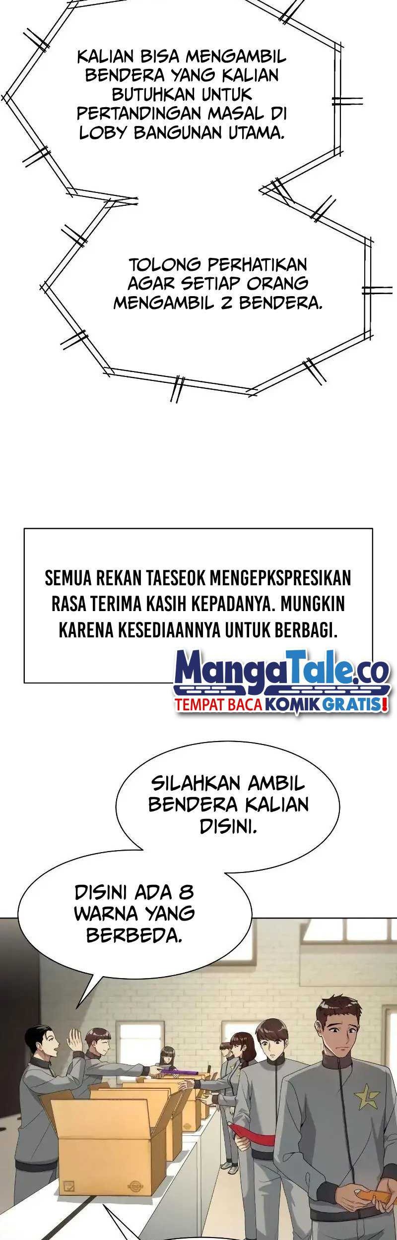Chapter 23 - halaman 49