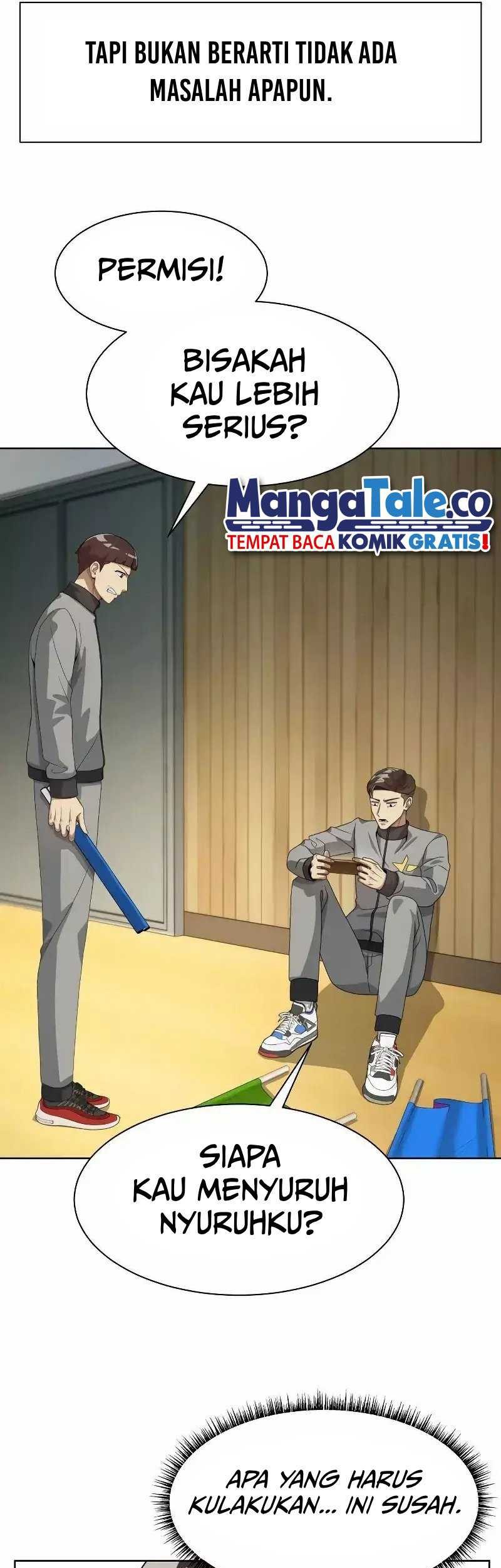 Chapter 23 - halaman 51