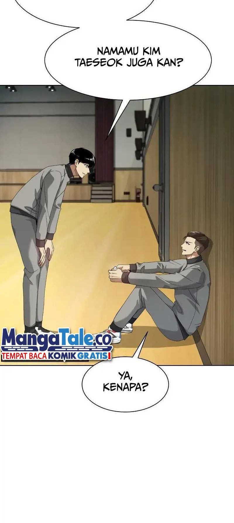 Chapter 23 - halaman 54