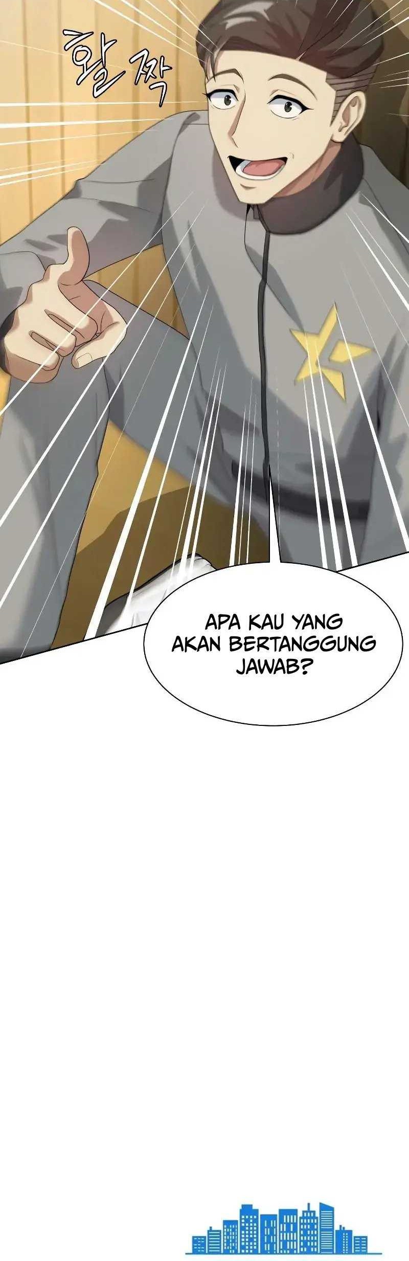 Chapter 23 - halaman 58