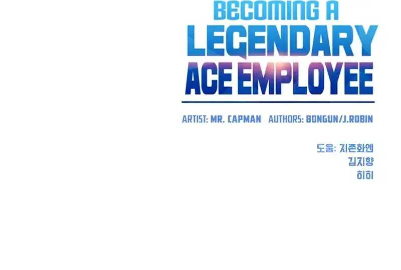 Chapter 23 - halaman 59