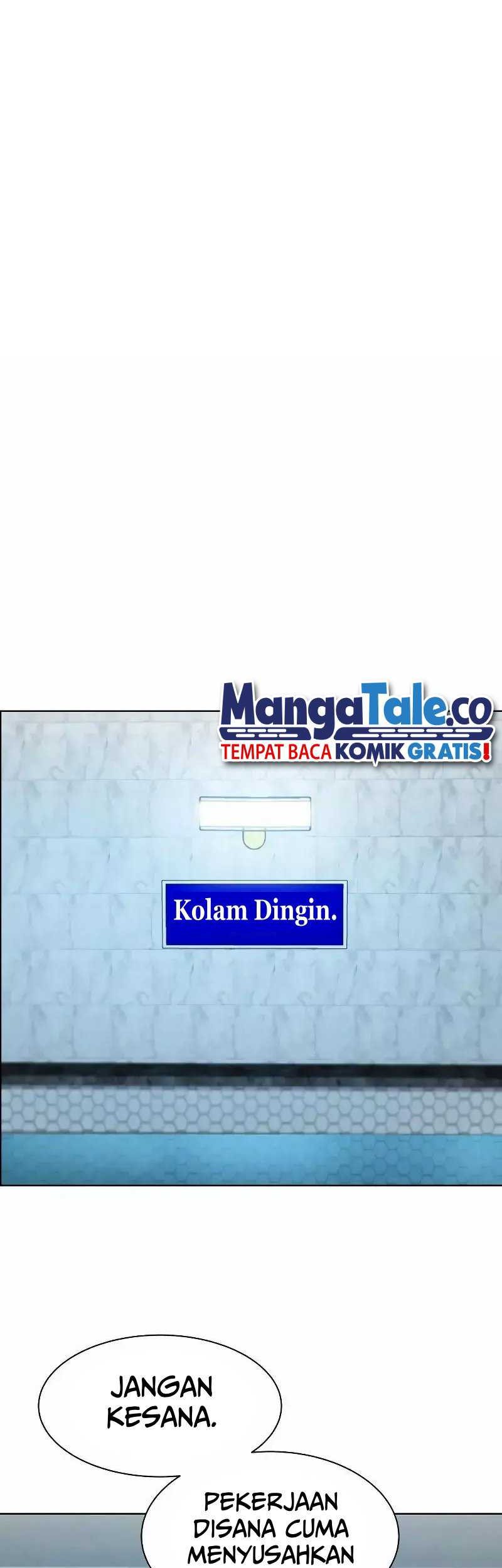 Chapter 23 - halaman 9