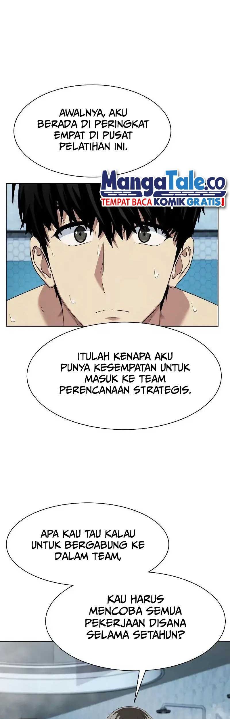 Chapter 23 - halaman 13