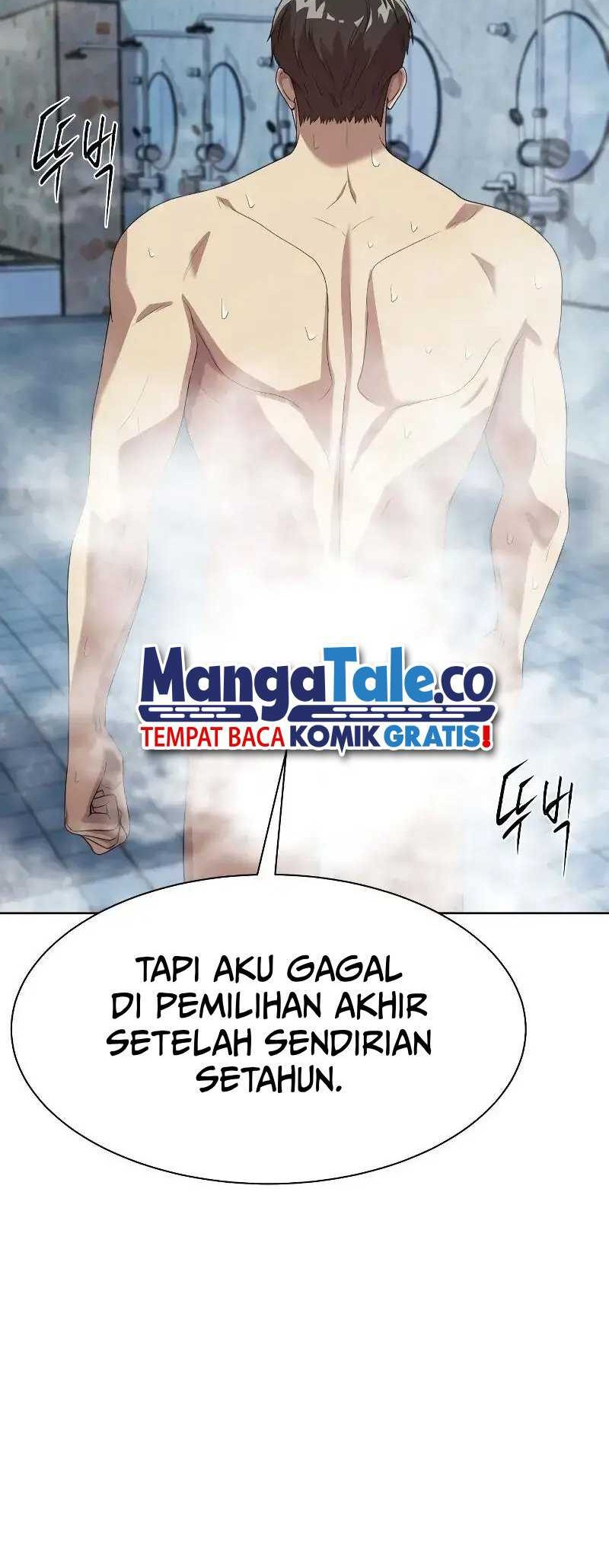 Chapter 23 - halaman 14