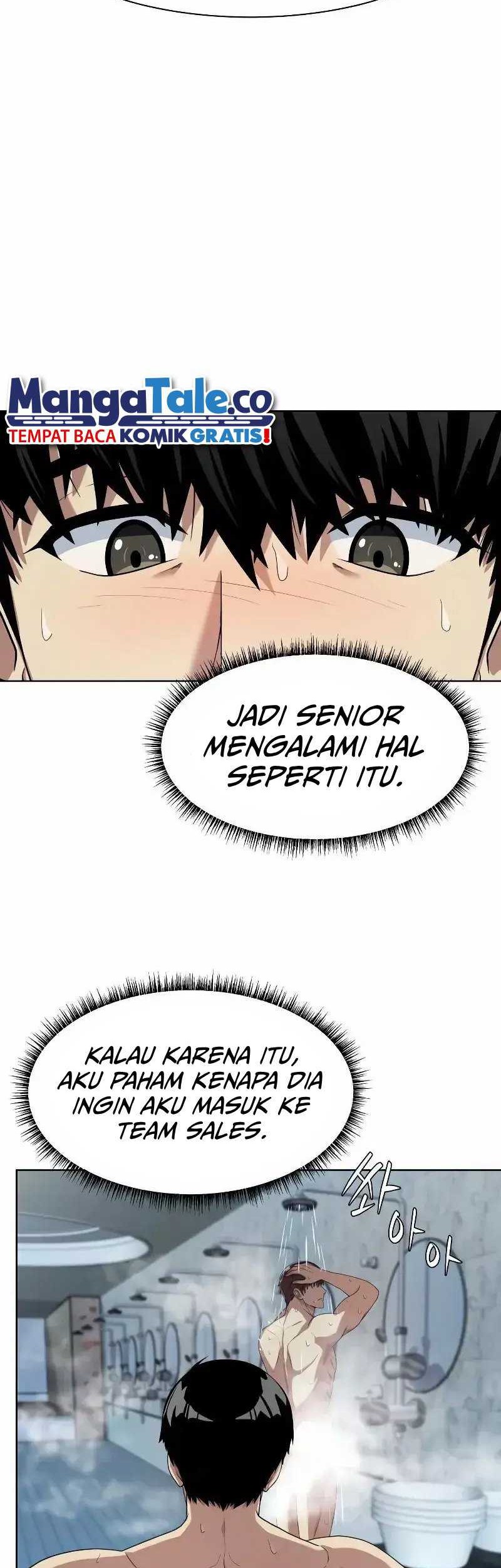 Chapter 23 - halaman 16