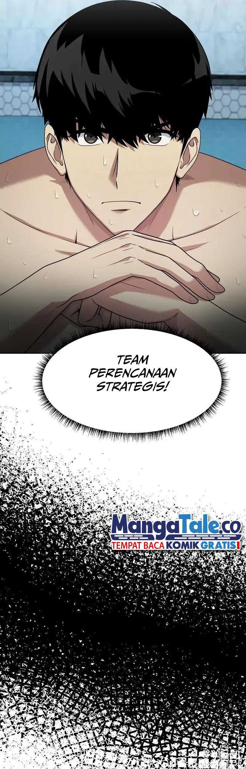 Chapter 23 - halaman 19