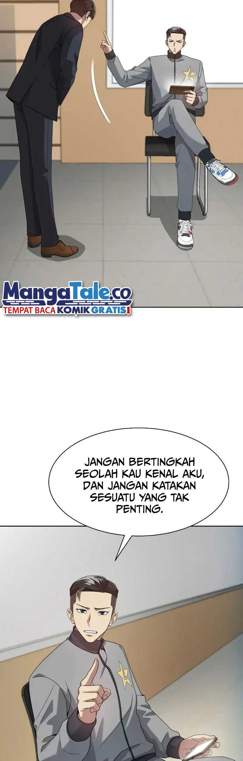 Chapter 23 - halaman 24