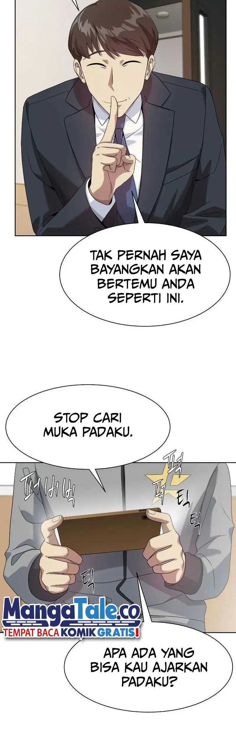 Chapter 23 - halaman 26