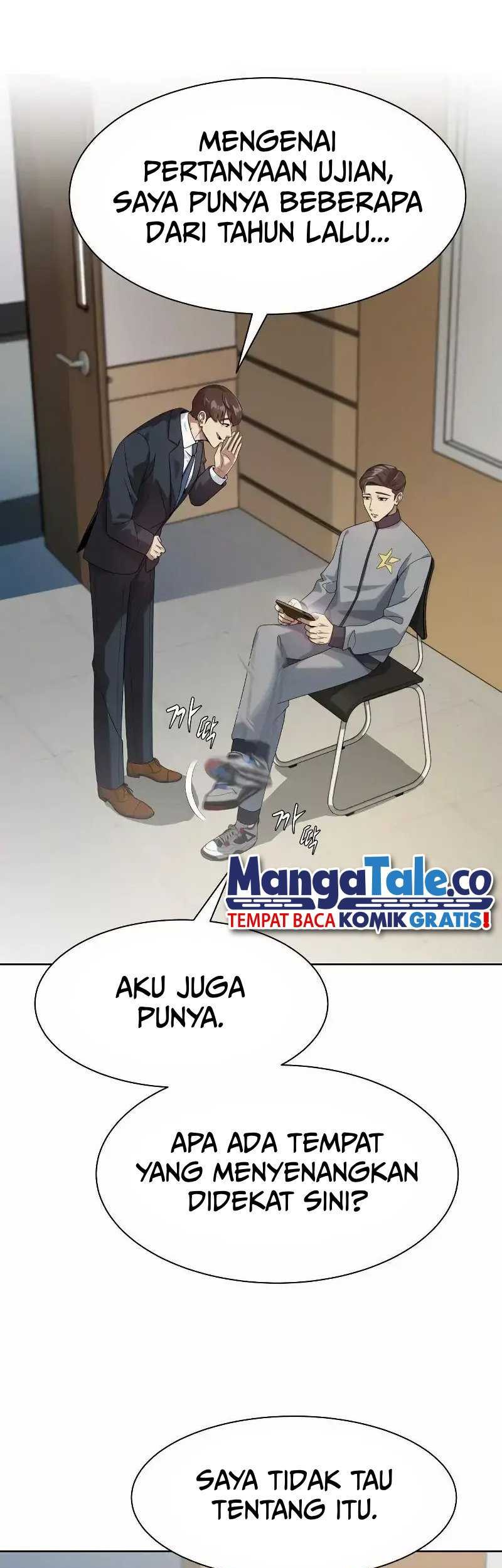 Chapter 23 - halaman 27