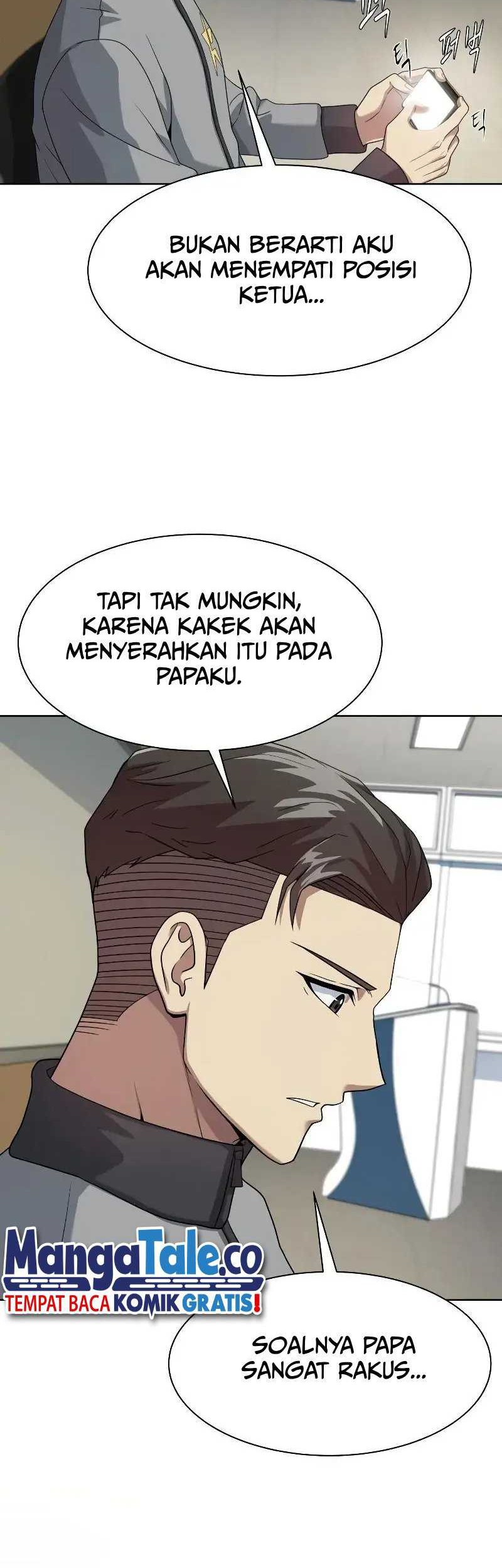 Chapter 23 - halaman 30