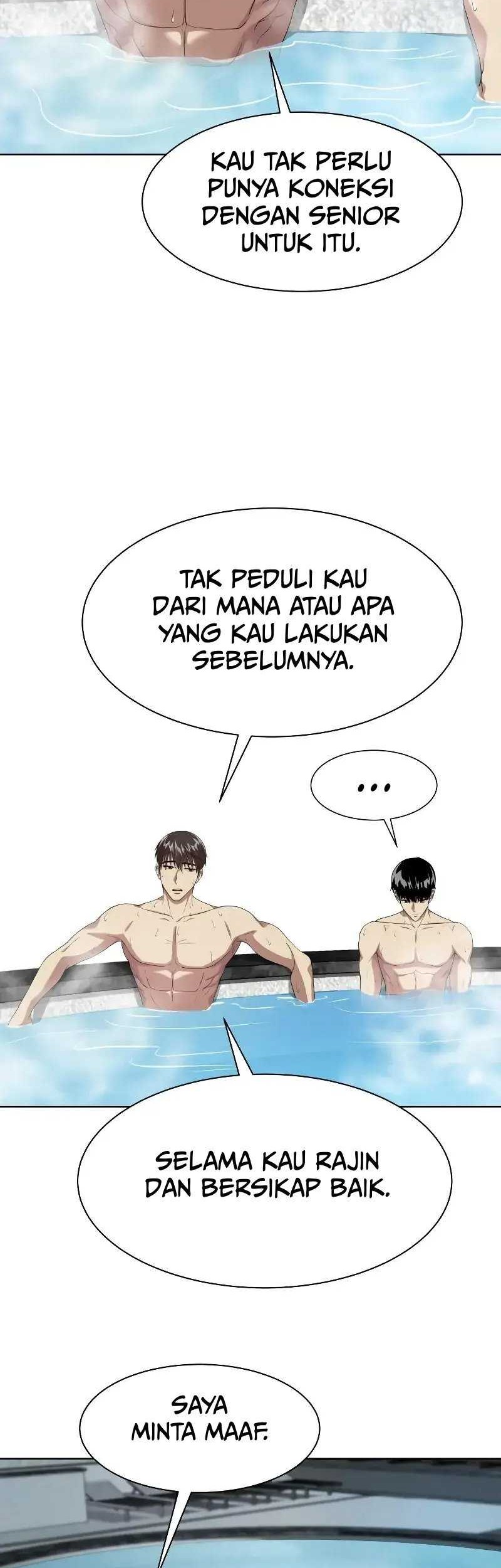 Chapter 22 - halaman 36