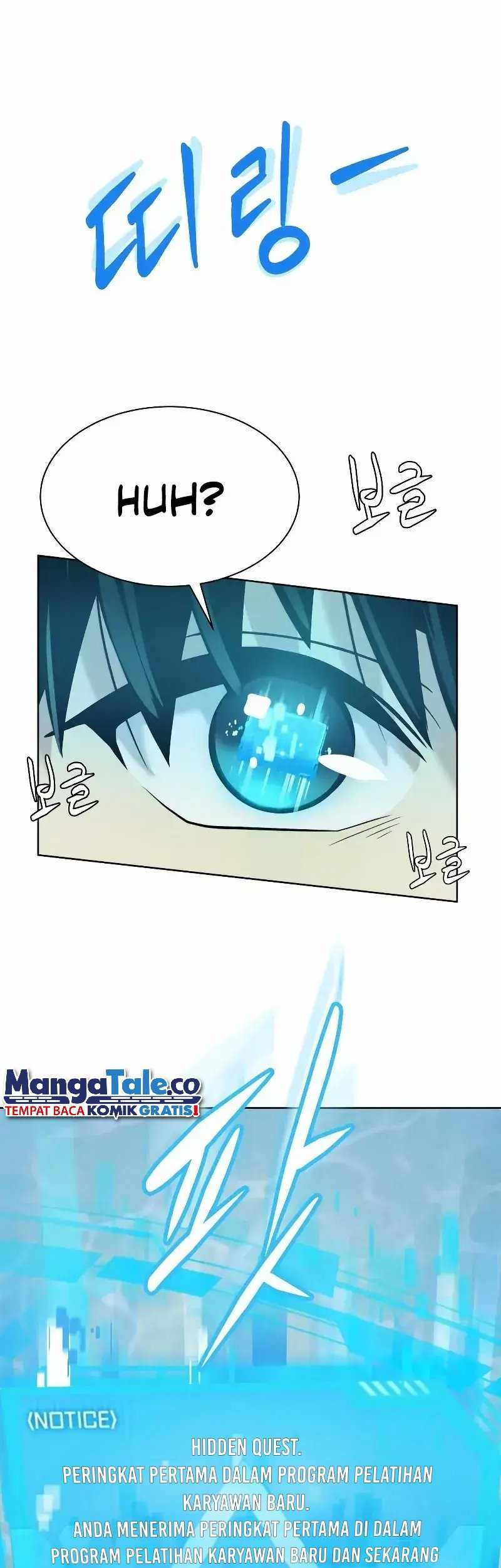 Chapter 22 - halaman 39