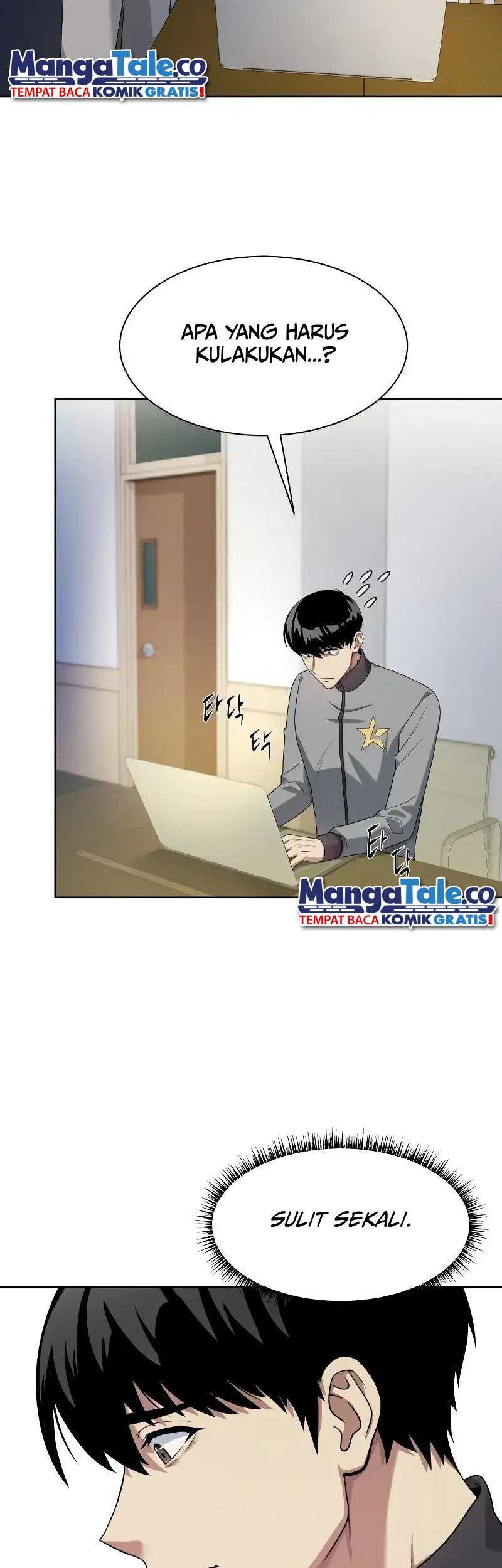 Chapter 22 - halaman 5