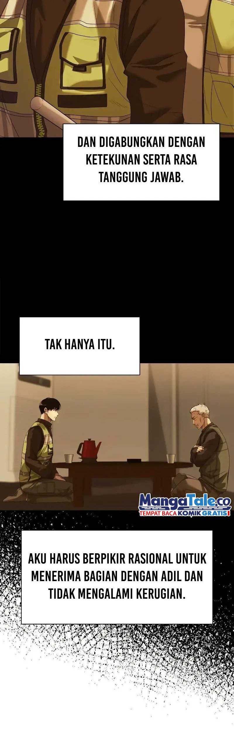 Chapter 22 - halaman 16