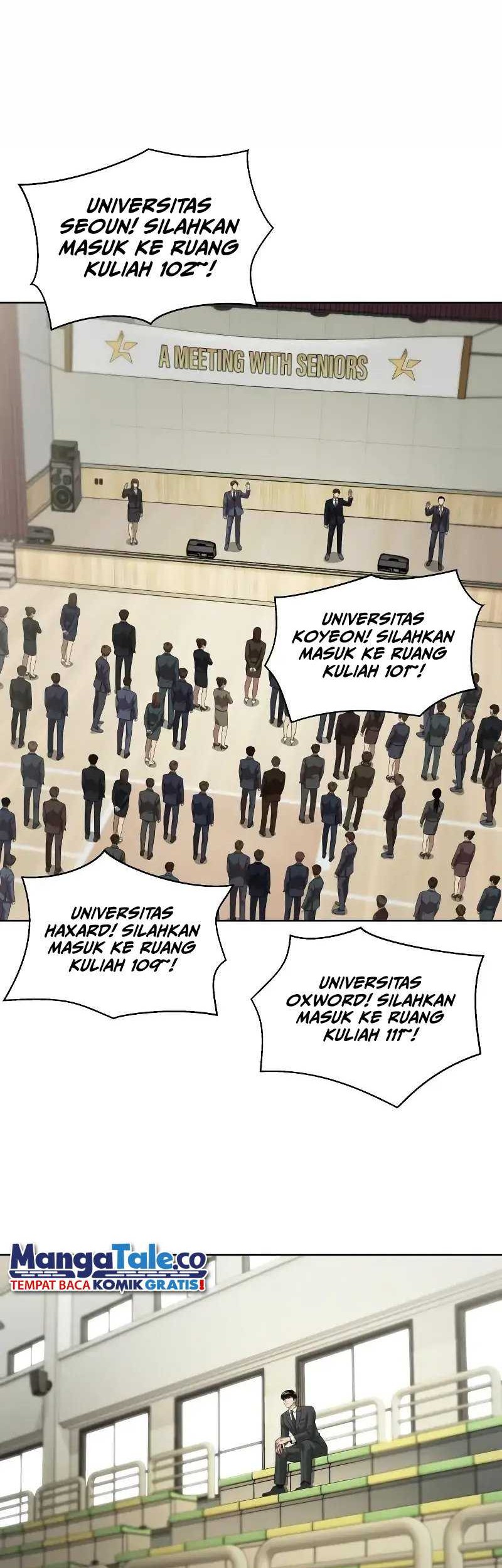 Chapter 22 - halaman 20