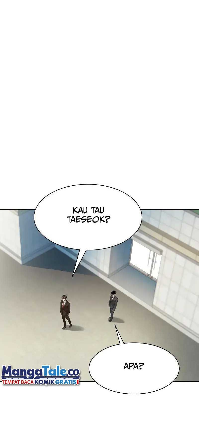 Chapter 22 - halaman 26