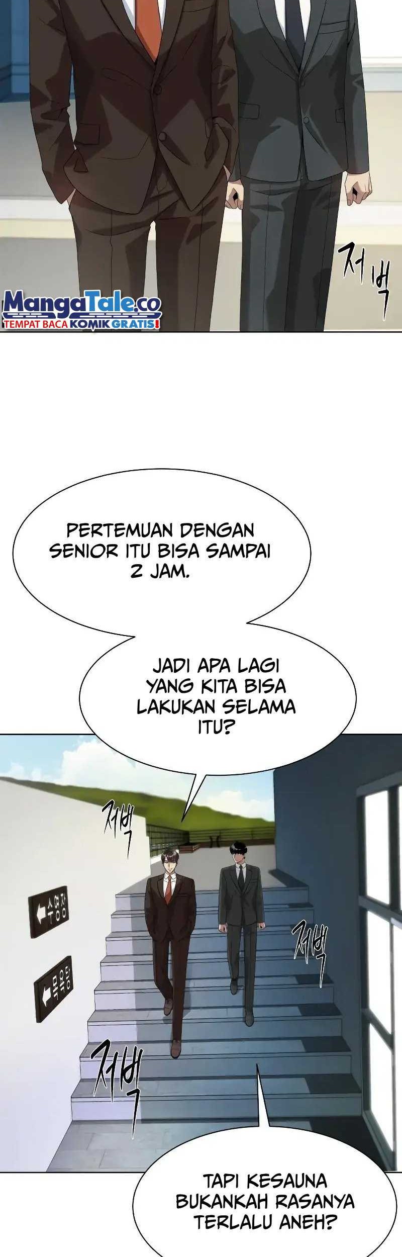 Chapter 22 - halaman 28