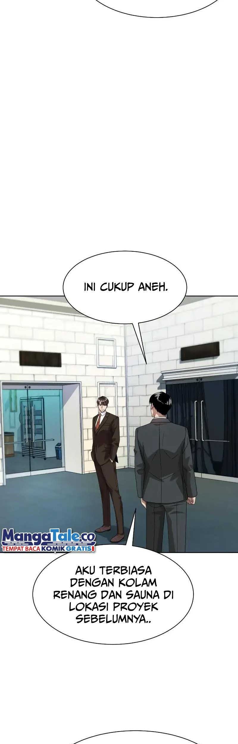 Chapter 22 - halaman 29