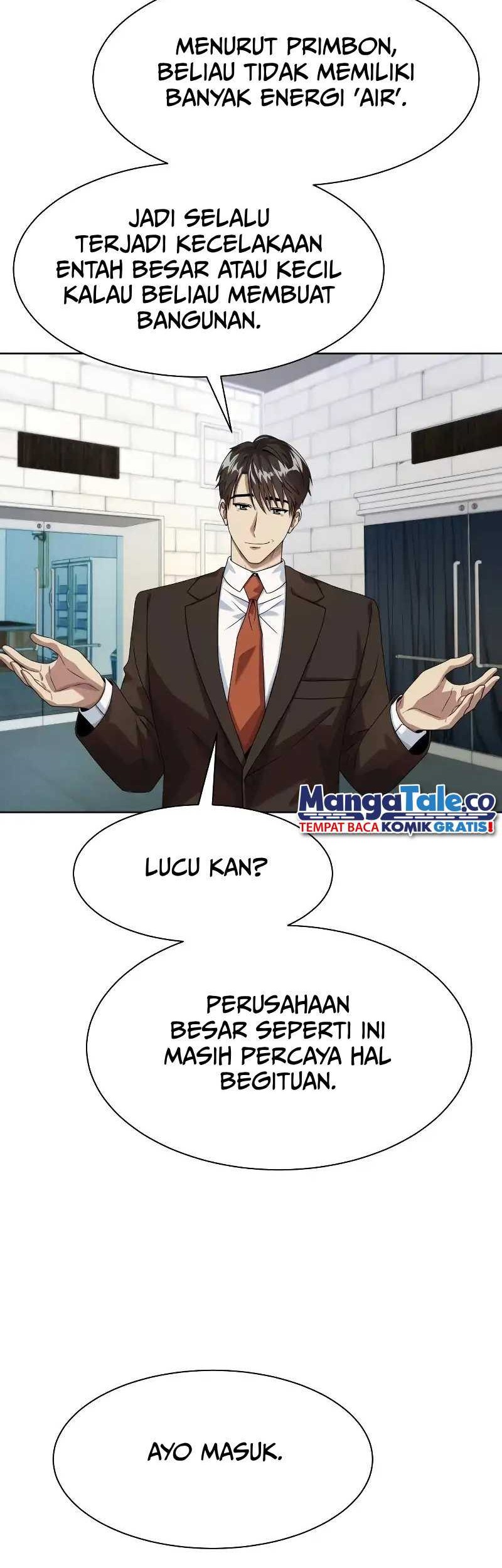 Chapter 22 - halaman 30