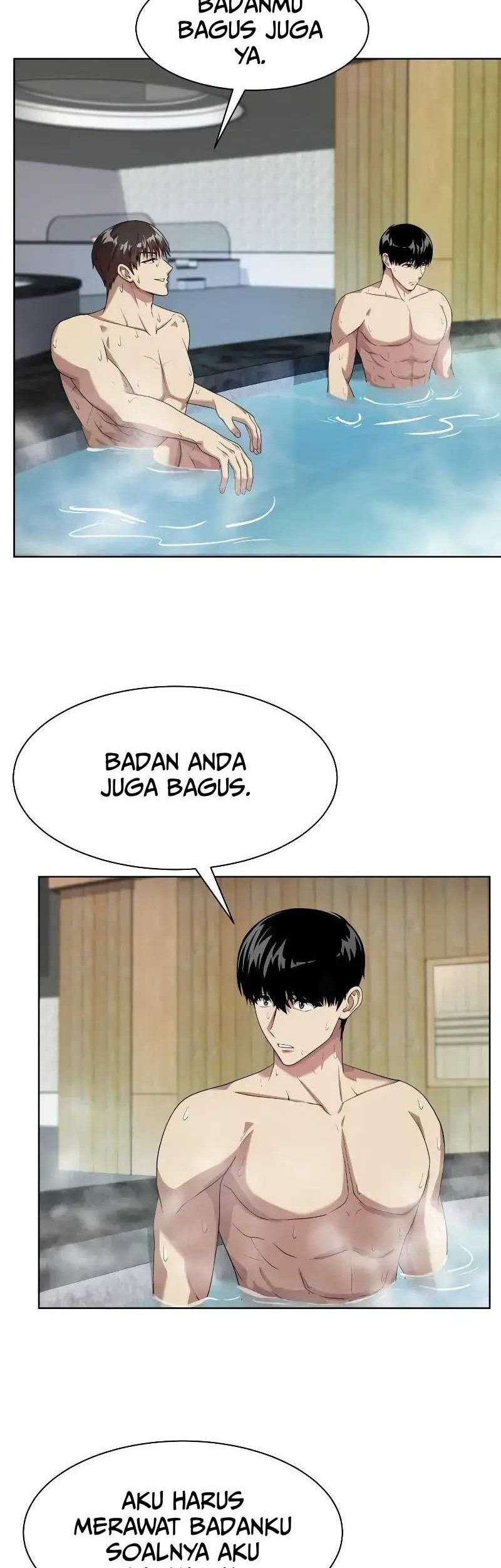 Chapter 22 - halaman 32