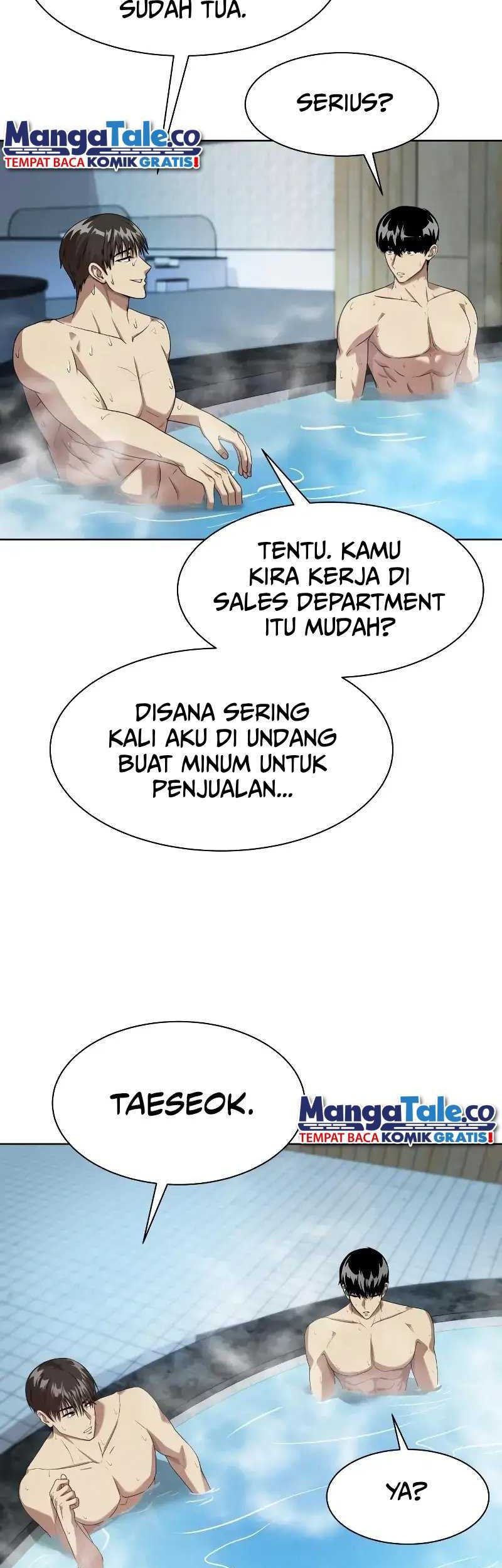 Chapter 22 - halaman 33