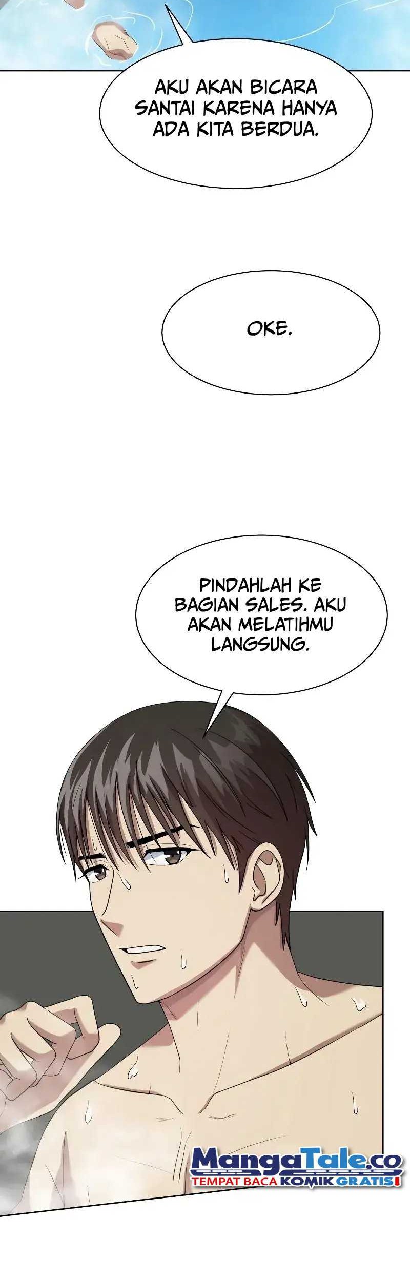 Chapter 22 - halaman 34
