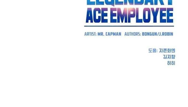 Chapter 21 - halaman 46