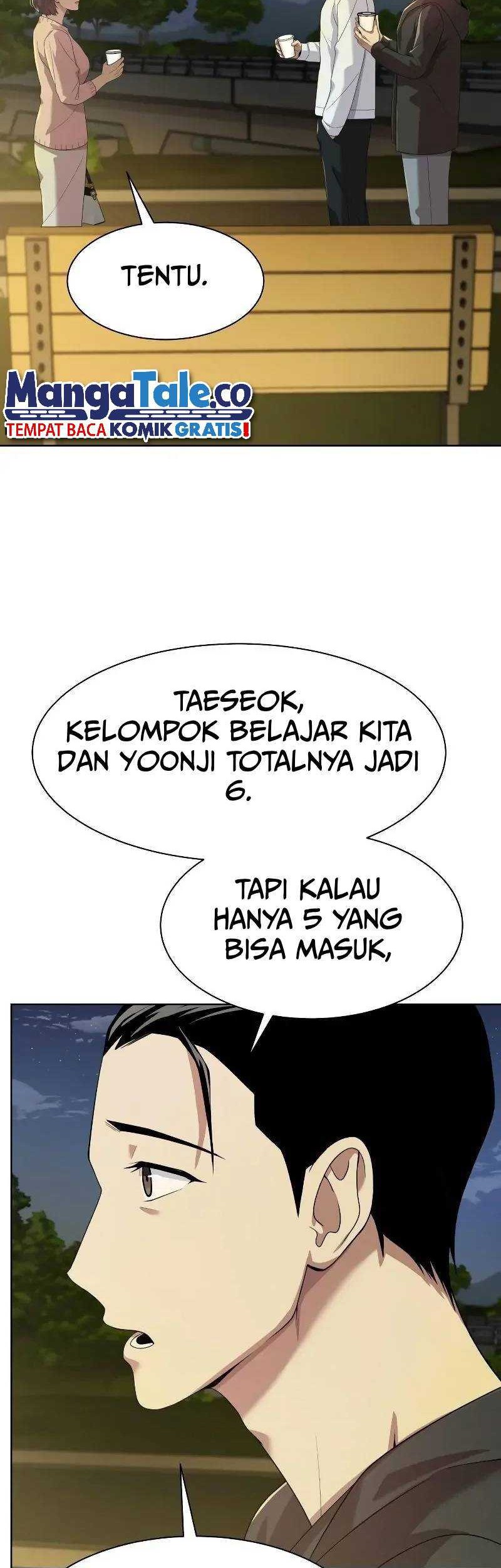 Chapter 21 - halaman 6