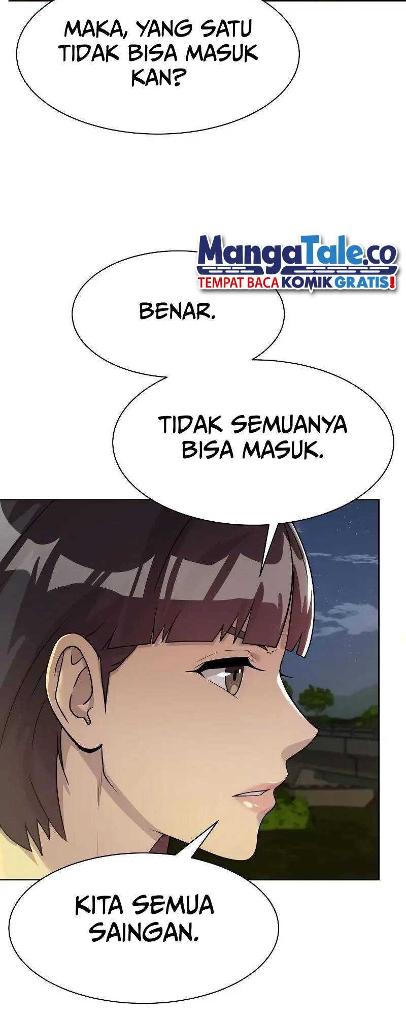 Chapter 21 - halaman 7