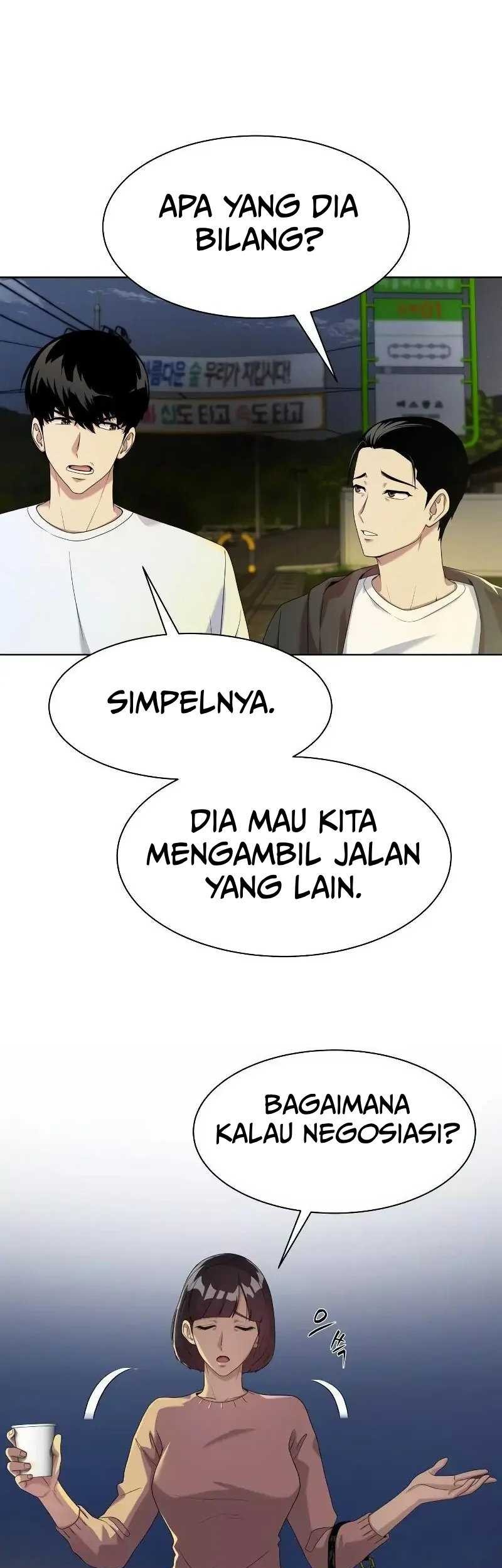 Chapter 21 - halaman 8