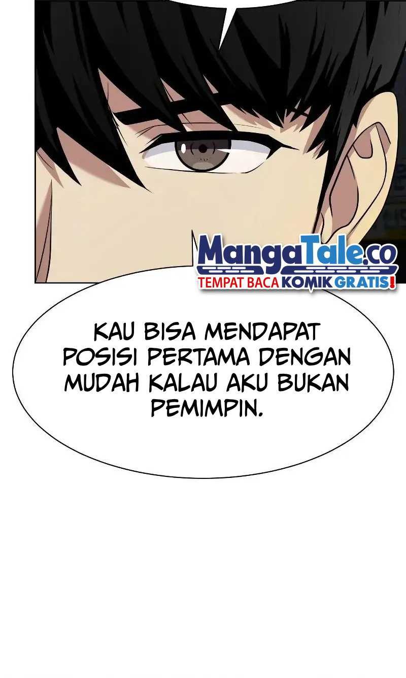 Chapter 21 - halaman 12